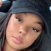 jaleesha_barber